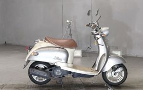YAMAHA VINO 5AU