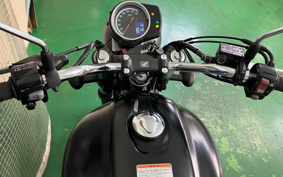 HONDA GB350 2021 NC59