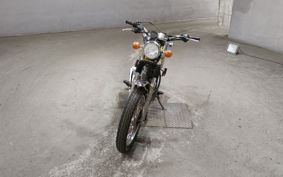 YAMAHA BRONCO 5BT