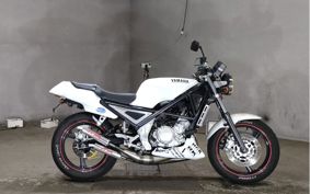 YAMAHA R1-Z 3XC