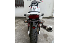 HONDA CB1300SF BOLDOR 2013 SC54