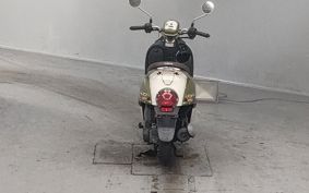 YAMAHA VINO AY02