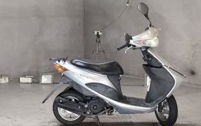 SUZUKI ADDRESS V50 CA44A