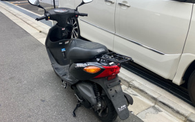 YAMAHA JOG DELUXE  SA39J