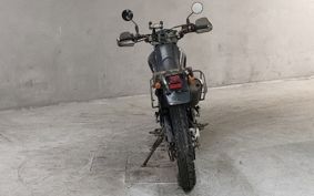 YAMAHA SEROW 250 DG11J