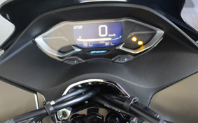 HONDA PCX125 JK05