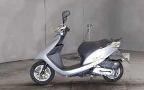HONDA DIO AF62
