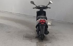 YAMAHA JOG SA57J