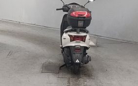 HONDA LEAD 110 JF19