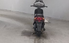 YAMAHA JOG SA36J