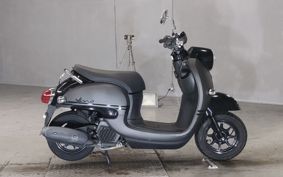 YAMAHA VINO AY02