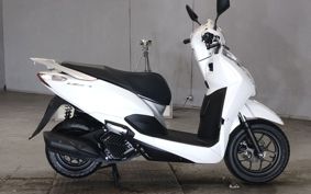 HONDA LEAD 125 JK12