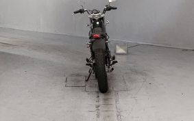 HONDA FTR223 MC34