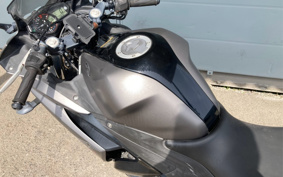 YAMAHA YZF-R3 2016 RH07J