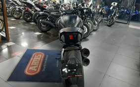 DUCATI  DUCATI DIAVEL DARK 2014