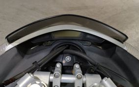 YAMAHA MAXAM250 SG17J