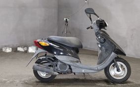 YAMAHA JOG SA36J