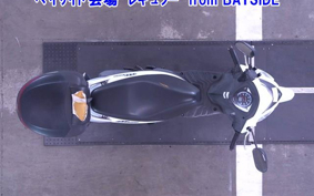 SUZUKI ADDRESS110-2