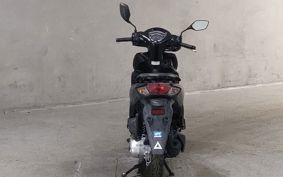 HONDA DIO 110 JK03