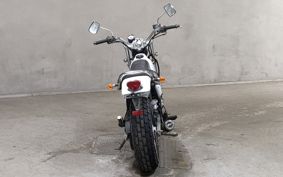 SUZUKI VAN VAN 200 NH41A