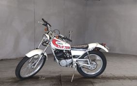 OTHER TY125 539