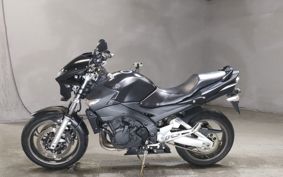 SUZUKI GSR400 GK7DA