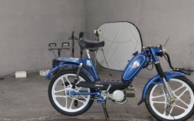 SACHS SACHS OPTIMA50 WSF51