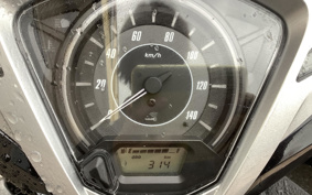 HONDA LEAD 125 JK12