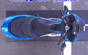 HONDA FORZA Z
