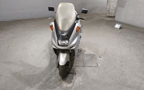 YAMAHA MAJESTY 250 4HC