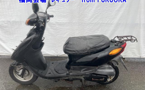 YAMAHA JOG-5