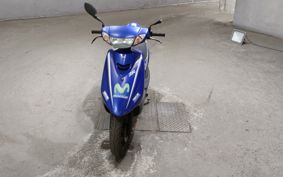 YAMAHA JOG ZR SA58J