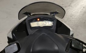 YAMAHA TORI CITY 155 SG37J