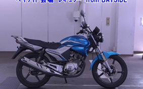 YAMAHA YBR125 PCJL