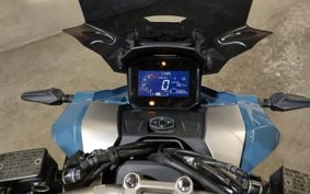 HONDA ADV160 KF54