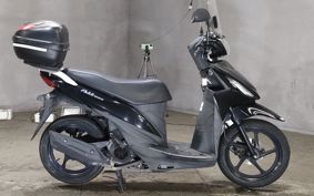 SUZUKI ADDRESS V110 CE47A