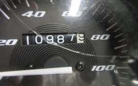 YAMAHA YBR125 PCJL