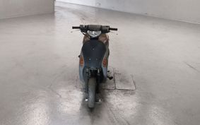 SUZUKI LETS4 CA41A