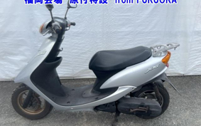 YAMAHA JOG-4