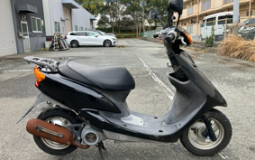 YAMAHA JOG SA16J