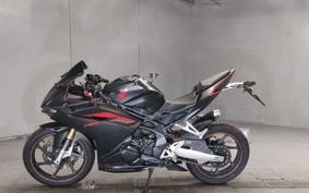 HONDA CBR250RR MC51
