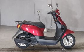 HONDA  TACT  BASIC  AF79