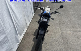 OTHER CL500