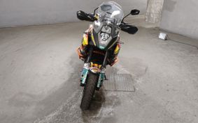 KTM 1190 ADVENTURE V1940