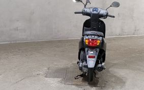 YAMAHA JOG AY01