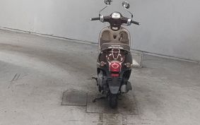 HONDA GIORNO AF70