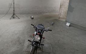 HONDA MONKEY Z50J
