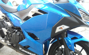 SUZUKI ADDRESS V110 CE47A