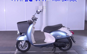 YAMAHA VINO MORUFE
