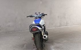 SUZUKI GSX400 GK79A